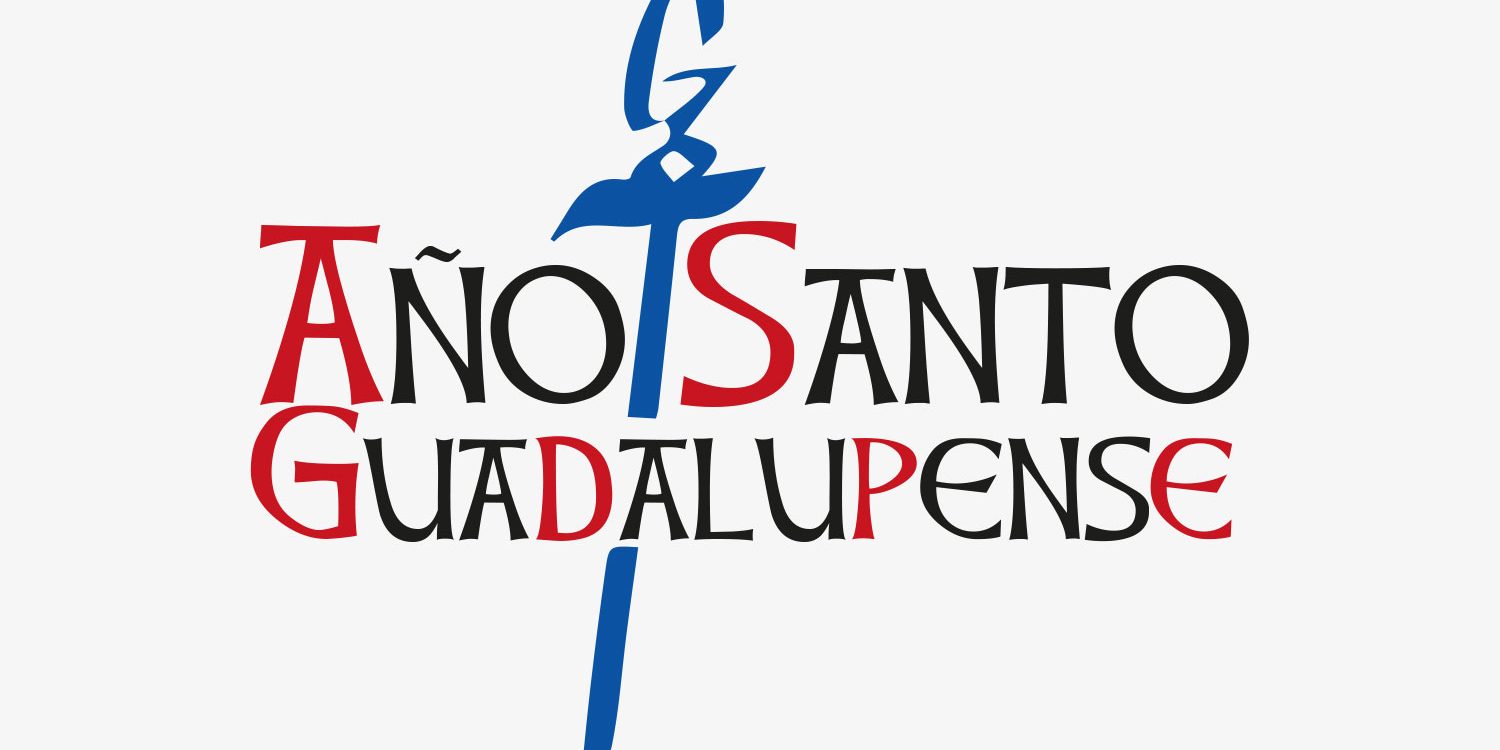 Año santo guadalupense