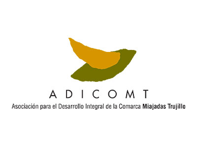 Adicomt