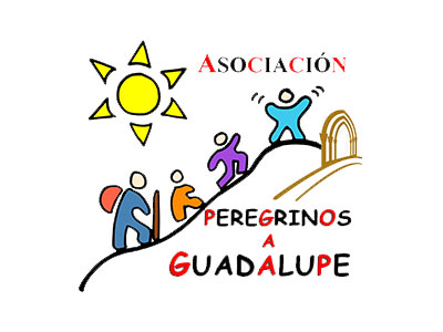 Asoc. Peregrinos a Guadalupe