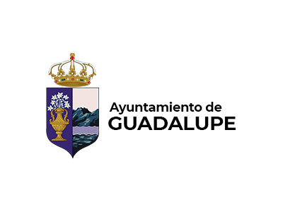 Ayto de Guadalupe