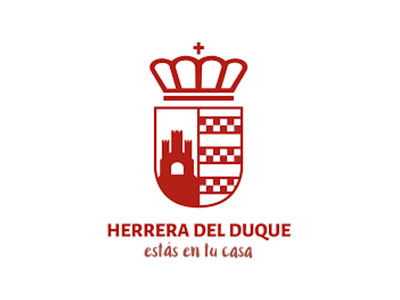 Ayto de Herrera del Duque