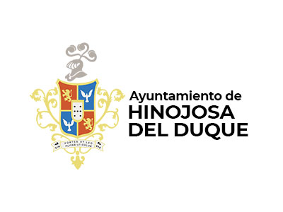 Ayto de Hinojosa del Duque