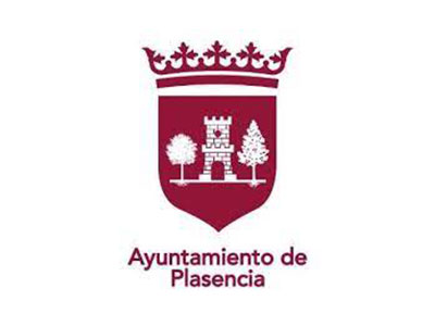 Ayto de Plasencia