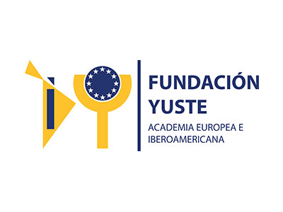 Fundación Yuste