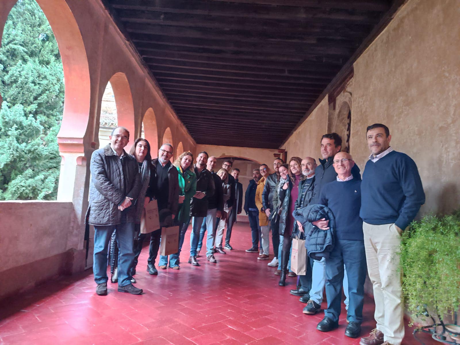 406271594_731950845628609_2801515829433374306_n-1