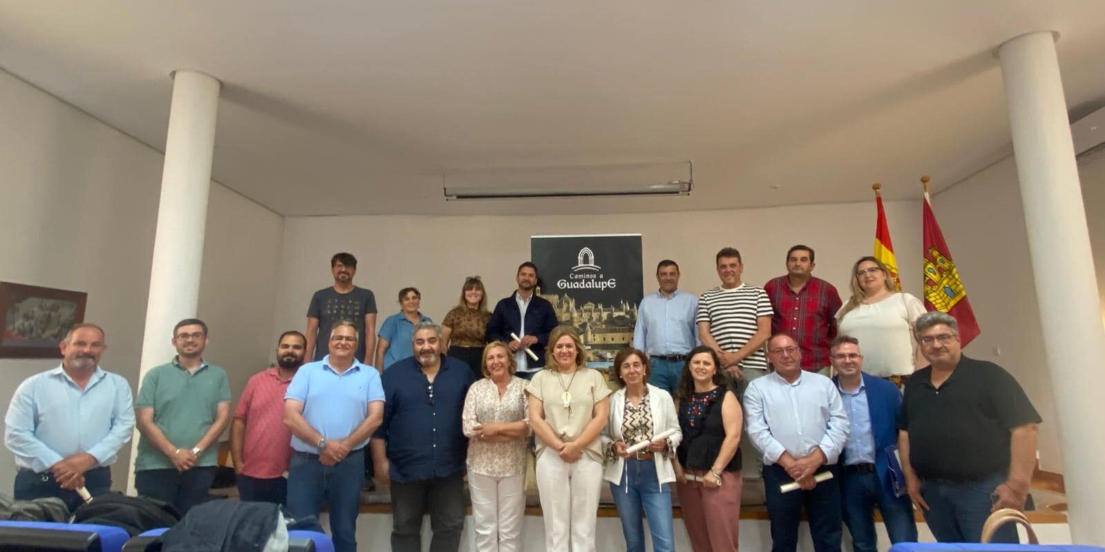 449050680_866541348836224_1744039613882777983_n