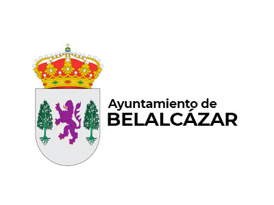 Ayuntamiento de Belalcázar
