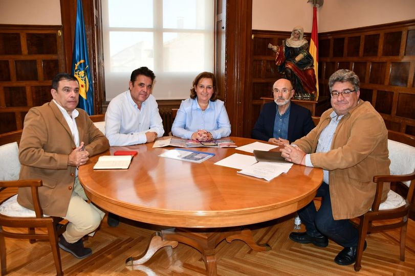 465882565_17994731633707308_7760022777897656535_n