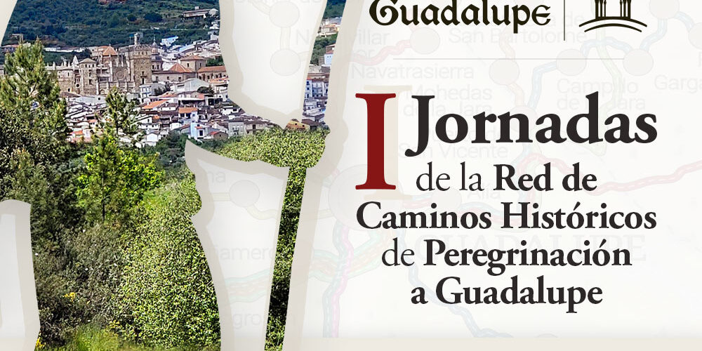 Banner-X-Jornadas-Red