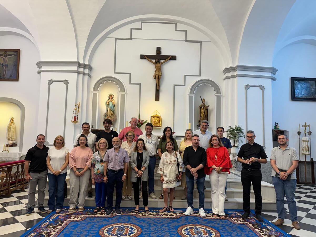 504731956_18020701781707308_8259184729840932238_n