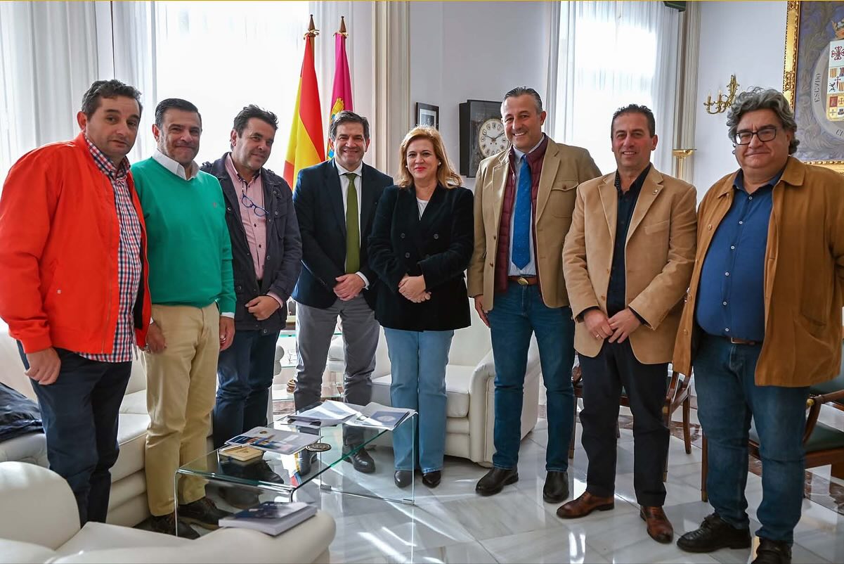 582418837_18038654789707308_6956713877215930006_n