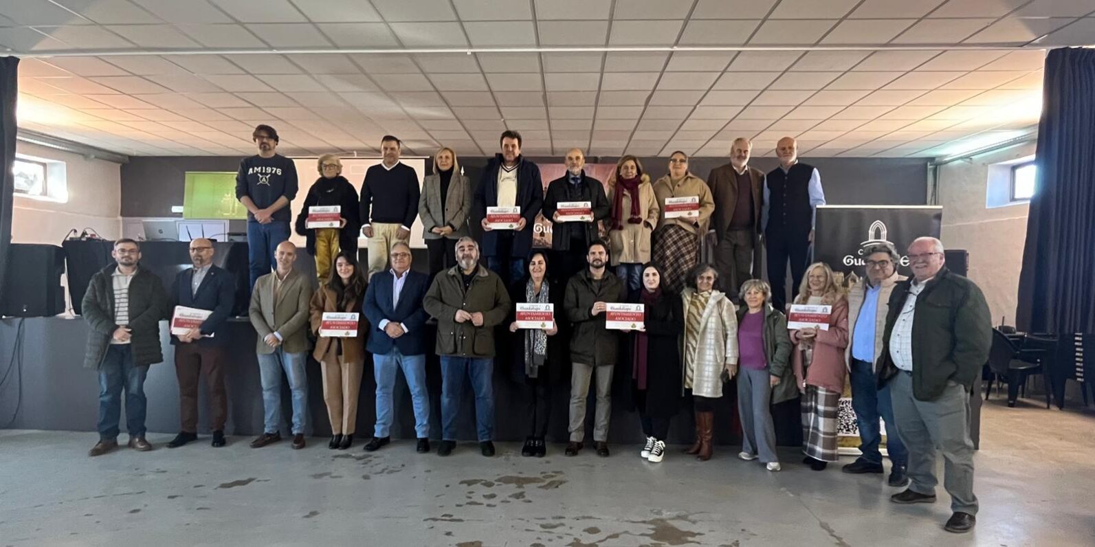 PHOTO-2025-11-27-13-30-46(2)