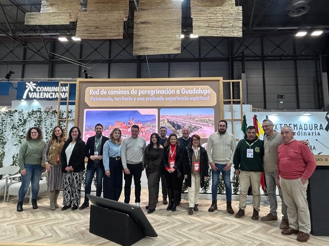 619905390_17954400918060104_8020222314216722921_n