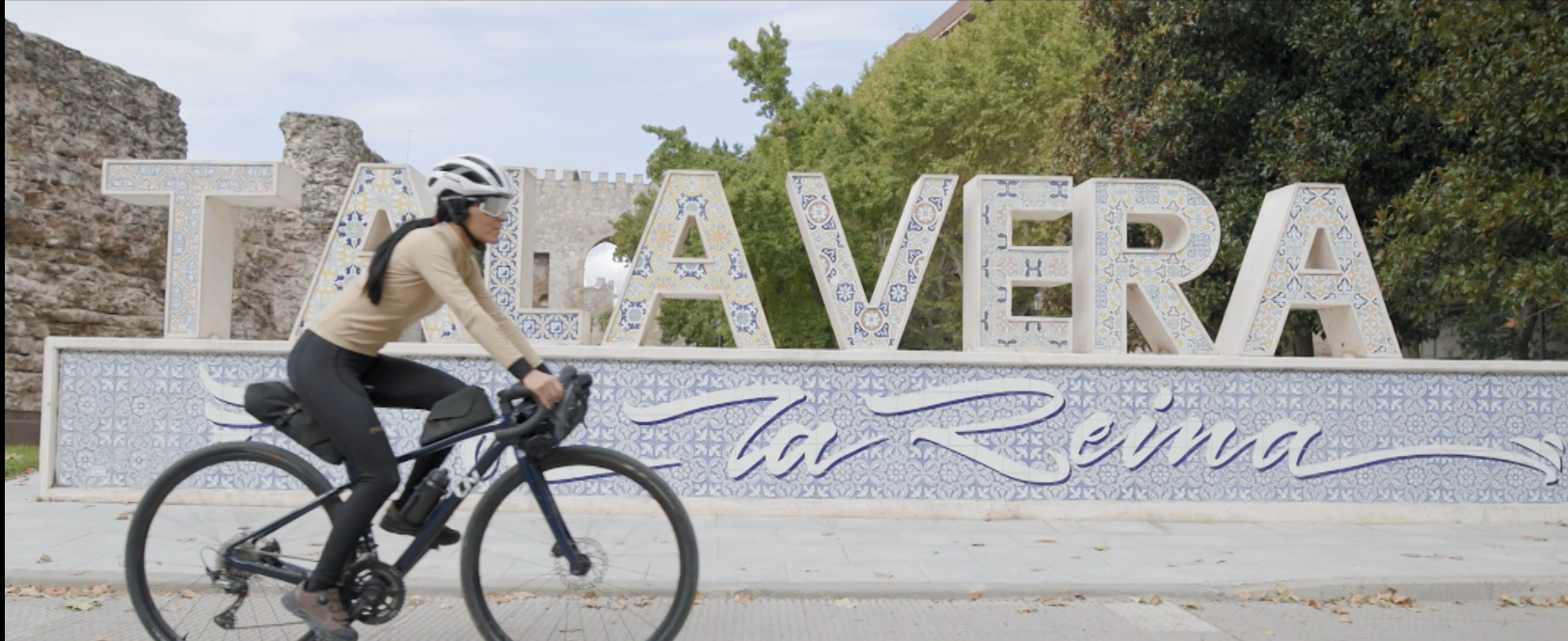 Captura de pantalla 2026-02-03 103945