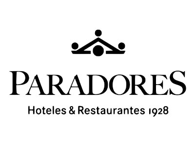Paradores