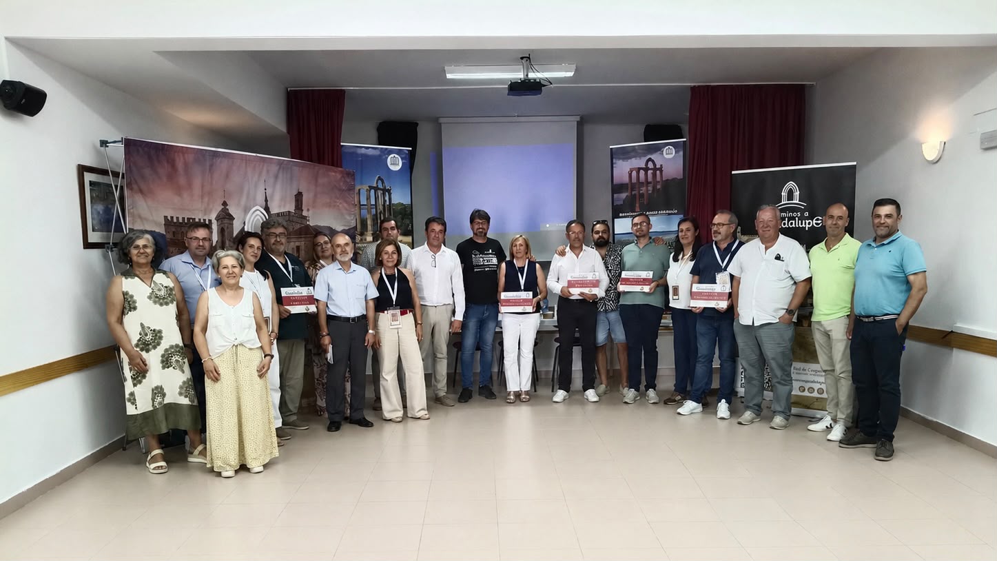 PHOTO-2026-06-30-19-49-42